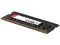Memoria RAM SODIMM Dahua C300 de 16GB DDR4, 3200 MHz, CL22
