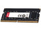 Memoria RAM SODIMM Dahua C300 de 16GB DDR4, 3200 MHz, CL22