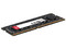 Memoria RAM SODIMM Dahua C300 de 16GB DDR4, 3200 MHz, CL22
