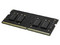 Memoria SODIMM HIKSEMI DDR4, PC4-25600 (3200MHz), CL19, 8GB.