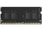 Memoria SODIMM Hikvision, DDR5 PC5-38400 (4800MHz), CL19, 16GB.