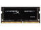Memoria SODIMM Kingston HyperX Impact DDR4 PC4-23400 (2933MHz) CL17, 8GB.