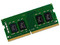 Memoria Kingston SODIMM DDR4 PC4-19200 (2400MHz), 8 GB.