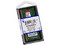Memoria Kingston SODIMM DDR4 PC4-19200 (2400MHz), 8 GB.