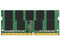 Memoria SODIMM Kingston DDR4 PC4-21300 (2666MHz) CL19, 16 GB.
