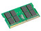 Memoria SODIMM Kingston DDR4 PC4-25600 (3200MHz), CL22, 16GB.