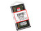 Memoria SODIMM Kingston DDR4 PC4-25600 (3200MHz) CL22, 4GB.