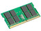 Memoria SODIMM Kingston DDR4 PC4-25600 (3200MHz) CL22, 16GB.