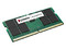 Memoria RAM SODIMM Kingston de 32GB DDR5, 5600MHz, CL46, No-ECC