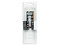 Memoria SODIMM Kingston Fury Impact DDR4 PC4-21300 (2666MHz) CL16, 16GB.