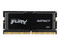 Memoria SODIMM Kingston Fury Impact DDR5 PC5-38400 (4800MHz), CL38, 32GB.