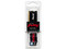 Memoria SODIMM Kingston FURY Impact, DDR5 PC5-44800 (5600MHz), Non-ECC, CL40, 16GB, Color Negro.