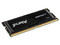 Memoria SODIMM Kingston FURY Impact Black, DDR5 PC5-44800 (5600MHz), Non-ECC , CL40, 32GB.
