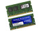 Memoria Kingston HyperX 2GB (2 x 1GB) DDR2 SODIMM (667MHz - PC2-5300), Kit con dos piezas de 1GB