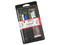 Memoria Kingston HyperX 2GB (2 x 1GB) DDR2 SODIMM (667MHz - PC2-5300), Kit con dos piezas de 1GB
