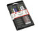 Memoria Kingston HyperX 4GB (2 x 2GB) DDR2 SODIMM (667MHz - PC2-5300), Kit con dos piezas de 2GB