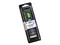 Memoria Kingston SODIMM DDR2 PC2 5300, 200Pines, 512MB