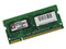 Memoria Kingston SODIMM DDR2 PC2 5300, 200Pines, 512MB