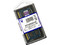 Memoria Kingston SODIMM DDR3 PC3-8500 (1066MHz) CL7, 4GB