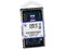Memoria Kingston SODIMM DDR3 PC3-10600 (1333MHz) CL9, 2GB