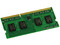 Memoria Kingston SODIMM DDR3 PC3-10600 (1333MHz) CL9,1GB