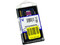Memoria Kingston SODIMM DDR3 PC3-10600 (1333MHz) CL9, 2GB