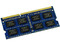 Memoria Kingston SODIMM DDR3 PC3-10600 (1333MHz) CL9, 2GB