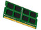 Memoria SODIMM Kingston Value RAM DDR3L PC3-12800 (1600MHz), CL11, 8GB.