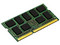 Memoria Kingston SODIMM DDR3L PC3L-12800 (1600MHz) CL11, 4 GB
