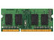 Memoria SODIMM Kingston ValueRAM DDR3 PC3-12800 (1600MHz) CL11, 8GB.