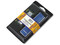 Memoria Kingston SODIMM DDR PC2100, 200Pines, 256Mb
