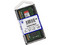 Memoria SODIMM Kingston DDR4 PC4-21300 (2666MHz), CL19, 8GB.