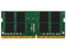 Memoria Kingston Value RAM DDR4 PC4-25600 (3200MHz) CL22, 16GB.