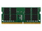 Memoria SODIMM Kingston Value DDR4 PC4-25600 (3200MHz), CL22, 16GB.