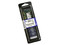 Memoria Kingston SODIMM DDR PC2700, 200Pines, 1GB