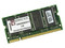 Memoria Kingston SODIMM DDR PC2700, 200Pines, 512MB