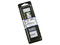 Memoria Kingston SODIMM DDR PC2700, 200Pines, 512MB