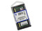 Memoria Kingston SODIMM DDR2 PC2 4200, 200Pines, 1GB