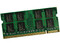 Memoria Kingston SODIMM DDR2 PC2 4200, 200Pines, 2GB
