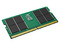 Memoria SODIMM Kingston, DDR5 PC5-44800 (5600MHz), CL46, 96GB (2x48GB).