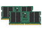 Memoria SODIMM Kingston, DDR5 PC5-44800 (5600MHz), CL46, 96GB (2x48GB).