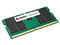 Memoria SODIMM Kingston Value RAM, DDR5 PC5-44800 (5600MHz), CL46, 16GB.