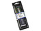 Memoria Kingston SODIMM DDR2 PC2 5300, 200Pines, 1GB