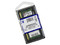 Memoria Kingston SODIMM DDR2 PC2 6400, 200Pines, 2GB
