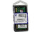 Memoria Kingston SODIMM DDR2 PC2 6400, 200Pines, 1GB