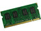 Memoria Kingston SODIMM DDR2 PC2 6400, 200Pines, 1GB