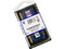 Memoria Kingston SODIMM DDR3 PC3-6400 (800MHz) CL6, 2GB