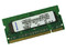 Memoria ELPIDA SODIMM DDR2 PC2 5300, CL5, 512MB
Compatible con Laptop Lenovo ThinkPad SL400 (27434DS)