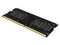 Memoria SODIMM Lexar LD4AS008G-B3200GSST, DDR4 PC4-25600 (3200MHz), CL22, 8GB.