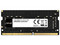 Memoria SODIMM Lexar LD4AS032G-B3200GSST, DDR4 PC4-25600 (3200MHz), CL22, 32GB.